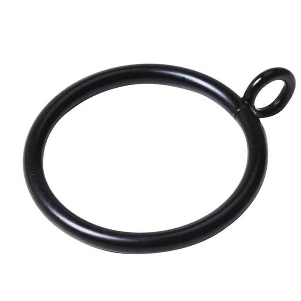 black-curtain-rings-2