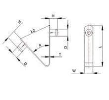 button-spring-clips-drawing01