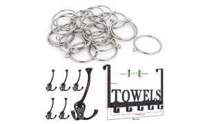 drapery-hardware-banner drapery-hardware