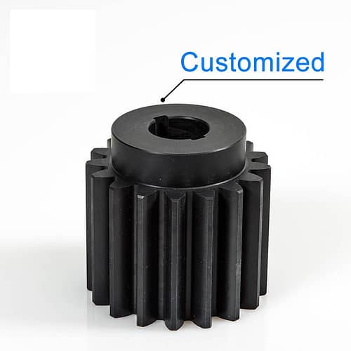 black-pom-spur-gear-04