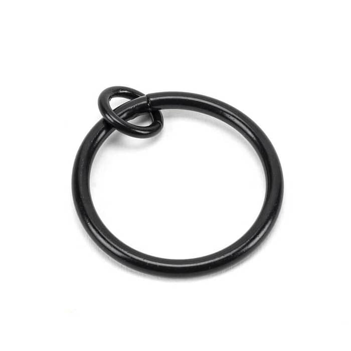 black-curtain-rings-3