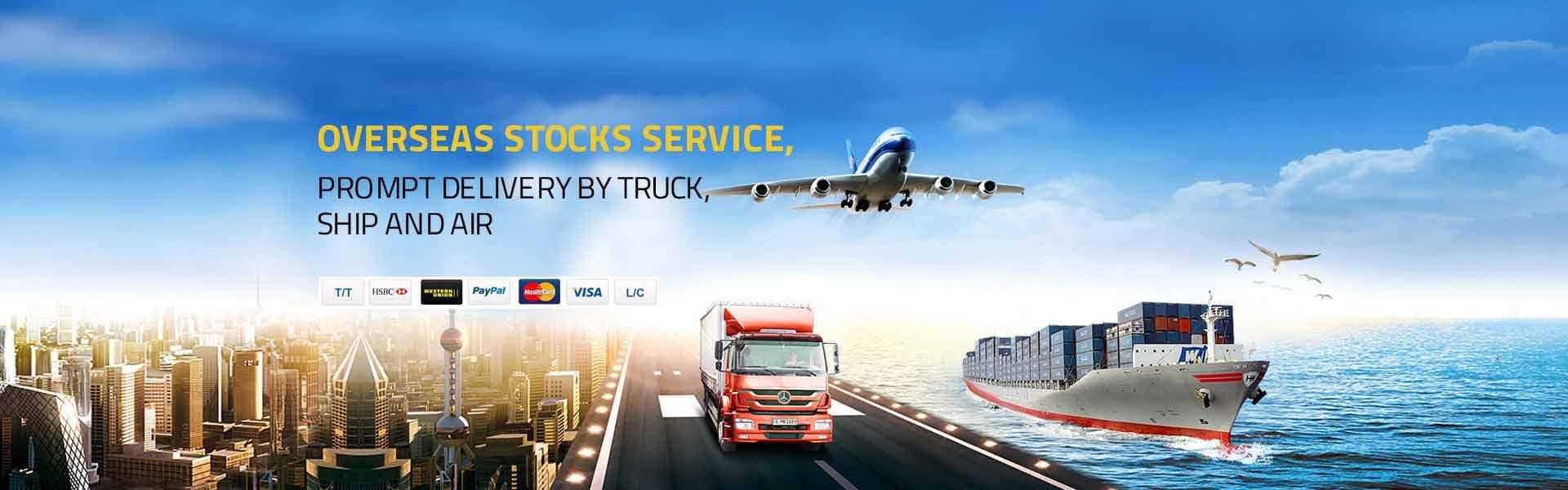 slide4_delivery_small